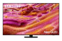 Samsung Neo QLED 4K QE43QN92F TV (2025) - thumbnail