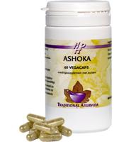 Holisan Ashoka Capsules - thumbnail