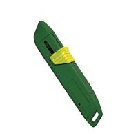 Cutter Mota c110 Metaal 17 cm trapezoide Automatisch - thumbnail