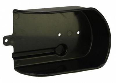 Pro-User lampbeschermkap rechts diamant