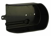 Pro-User lampbeschermkap rechts diamant - thumbnail