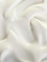 Daimon Barber Exfoliating Cleanser 100ml - thumbnail