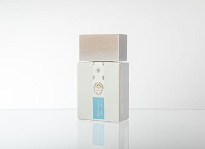 Giardini Di Toscana Bianco Latte Eau de Parfum - 100 ml