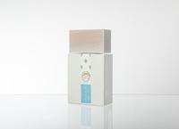 Giardini Di Toscana Bianco Latte Eau de Parfum - 100 ml - thumbnail