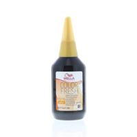 Wella Professionals Color Fresh Liquid - thumbnail