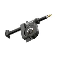 Quarq TyreWizz Moto - thumbnail