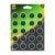 GP CR2032 lithium knoopcel 3 V (20 stuks) - thumbnail