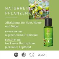 Primavera Argan seed oil bio 30 Milliliter - thumbnail