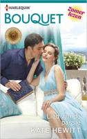 Lied van de passie - Kate Hewitt - ebook - thumbnail