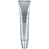 Shiseido Perfect Hydrating BB Cream SPF30 medium - thumbnail
