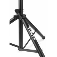 Vonyx Luidsprekerstatieven met draagtas - thumbnail