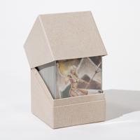 Ultimate Guard Return to Earth Boulder 100+ - Natural - thumbnail