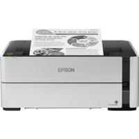 Epson - EcoTank ET-M1180 Multifunction Inkjet - thumbnail