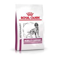 Royal Canin Veterinary Mobility Support hondenvoer 7 kg - thumbnail