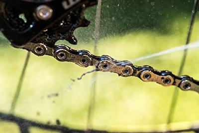 Kettingreiniger Muc-Off Bio Chain Cleaner