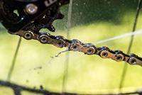 Kettingreiniger Muc-Off Bio Chain Cleaner - thumbnail