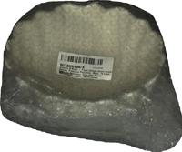 Villeroy & Boch Toy's Delight Royal Classic schaaltje - thumbnail