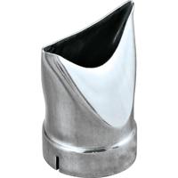 Makita Accessoires pr00000028 | glasmond heteluchtpistool pr00000028 - thumbnail