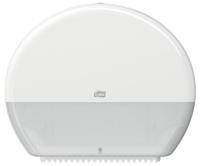 Tork ToiletpapiErdispenser | H360xB437xD133ca.mm | 1 stuk - 554000 554000 - thumbnail