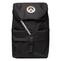 Overwatch - Logo Backpack - thumbnail