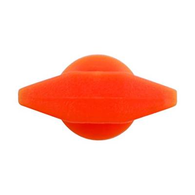 KS Tools 420.1913 Afdichtstrip-clip universeel, verpakking van 10 stuks