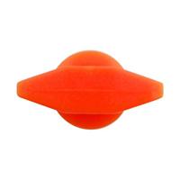 KS Tools 420.1913 Afdichtstrip-clip universeel, verpakking van 10 stuks - thumbnail