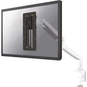 Adapter Neomounts FPMA-LIFT100BLACK 27" 13" 8 kg
