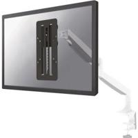 Adapter Neomounts FPMA-LIFT100BLACK 27" 13" 8 kg - thumbnail
