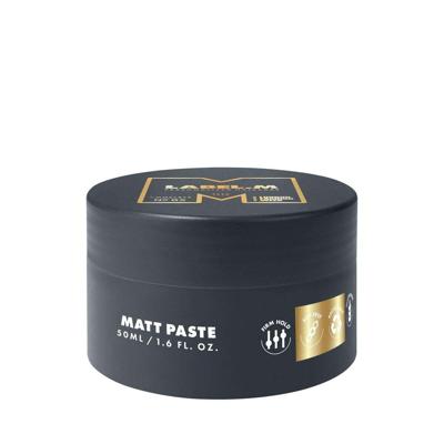 Label M Matt Paste 50ml