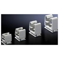 Rittal SZ 4319.120 Kabelbevestiging Polyamide 50 stuk(s) - thumbnail