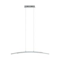 Eglo Led HanglampPertini design - 96096 - thumbnail
