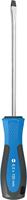 Brilliant Tools BT031005 Platte schroevendraaier Koplengte: 150 mm - thumbnail