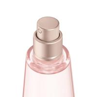 Issey Miyake L'Eau D'Issey Pivoine Eau de Toilette Intense 100ml - thumbnail