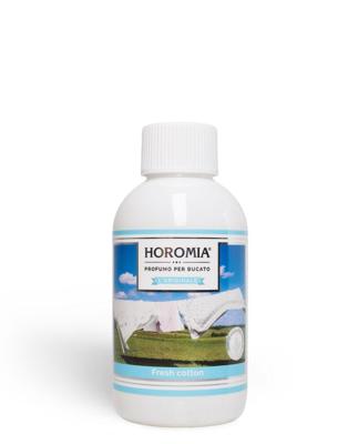 Horomia Wasparfum Fresh Cotton Horomia Wasparfum Fresh Cotton