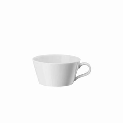 ARZBERG - Tric White - Theekop 0,22l