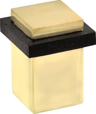 Vierkante deurstopper MGO Vierkante deurstopper MGO