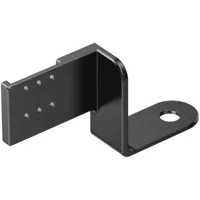 Insta360 X5 Invisible Mic Cold Shoe (Ror RODE Mic) - thumbnail