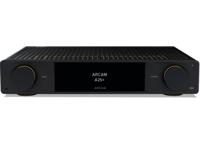 Arcam A25+ stereo versterker - thumbnail