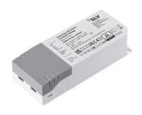 SLV LED Netzteil LED-transformator 1 stuk(s) - thumbnail