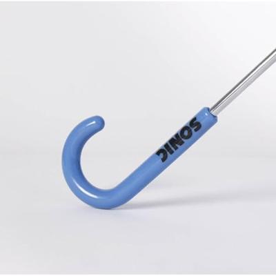 Paraplu Sonic Ø 71 cm 45cm