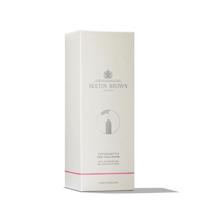 Molton Brown Fiery Pink Pepper Infinite Bottle Bath & Shower Gel 400ml - thumbnail