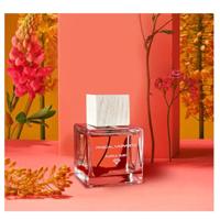 Pascal Morabito Purple Ruby Eau de Parfum - thumbnail