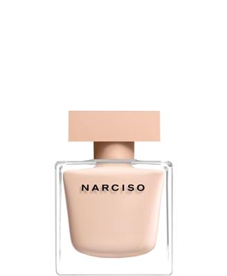 Narciso Rodriguez Narciso Poudrée Eau de Parfum 30ml