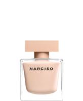Narciso Rodriguez Narciso Poudrée Eau de Parfum 30ml - thumbnail