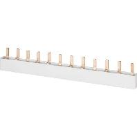 Siemens 5ST3647 10 stuk(s)