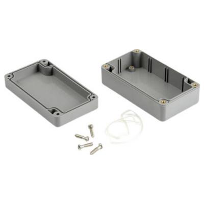 Supertronic PE210K-S Universele behuizing 115 x 65 x 40 1 stuk(s)