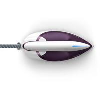 Philips GC7933/30 PerfectCare Compact Plus Stoomgenerator - thumbnail
