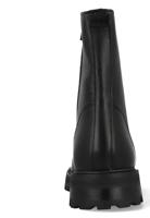 DWRS Bogota B3620-01-2202 Zwart-39 maat 39 - thumbnail