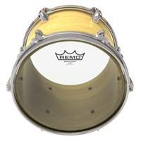 Remo BA-0306-00 Ambassador Clear 6 inch drumvel - thumbnail