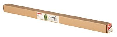 Makita Accessoires Plantgatboor 30x600mm - D-75415 - D-75415